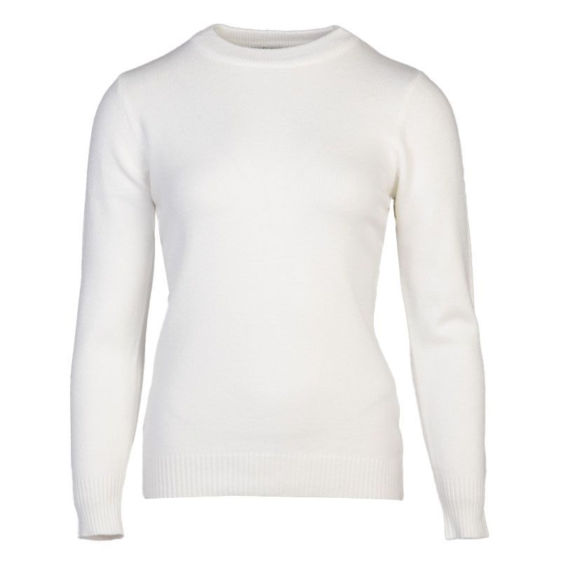 Pull "belle femme" ar06778 Femme BELLE FEMME