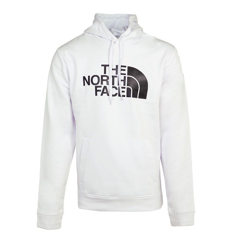 Sweat capuche Homme THE NORTH FACE