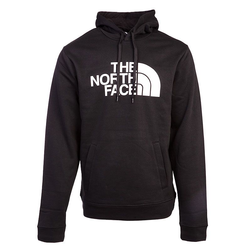 Sweat capuche Homme THE NORTH FACE