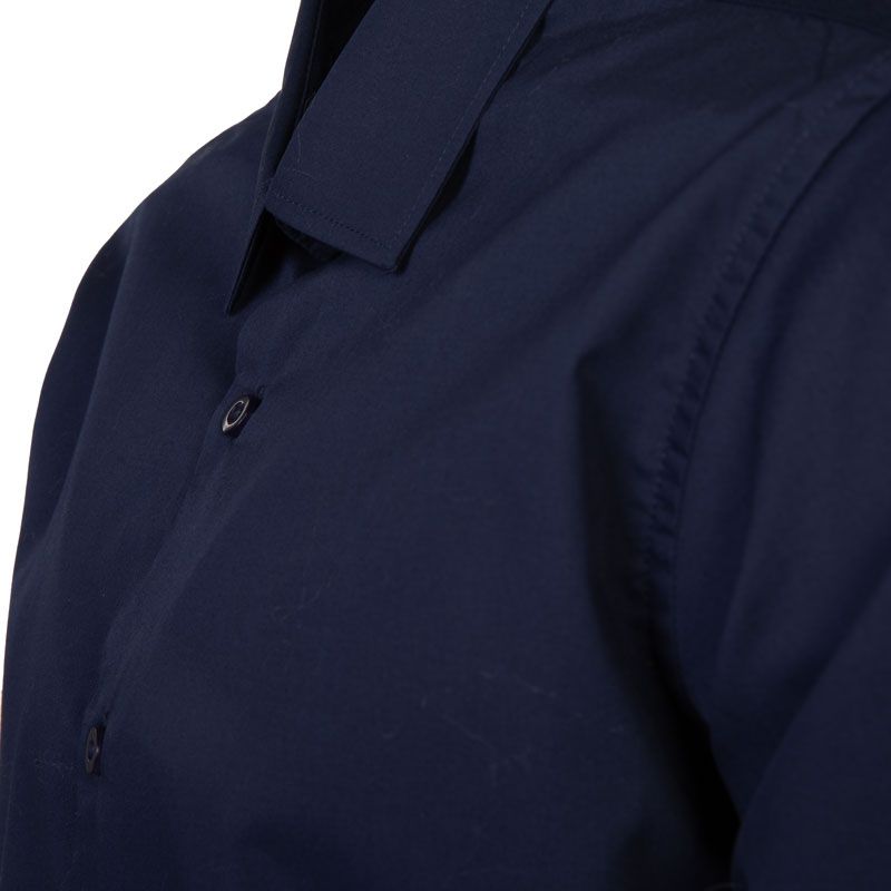 Chemise blanc slim fit bestchem200 Homme BEST MOUNTAIN Chemise blanc slim fit bestchem200 Homme BEST MOUNTAIN