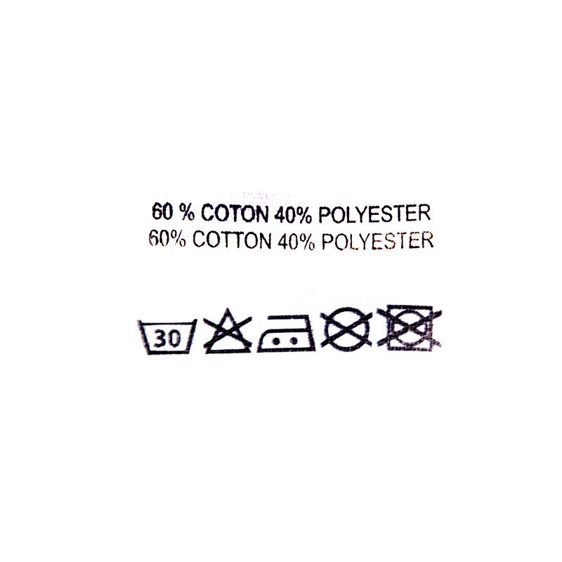Chemise blanc slim fit bestchem200 Homme BEST MOUNTAIN Chemise blanc slim fit bestchem200 Homme BEST MOUNTAIN