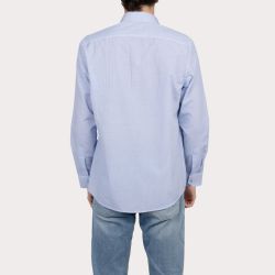 Chemise albert Homme JEAN-LOUIS SCHERRER Chemise albert Homme JEAN-LOUIS SCHERRER