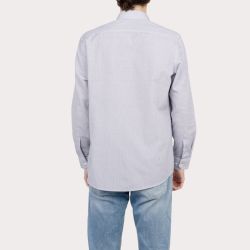 Chemise albert Homme JEAN-LOUIS SCHERRER