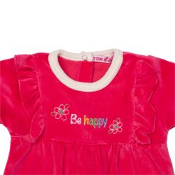 Grenouillere bebe Bébé TOM & KIDDY Grenouillere bebe Bébé TOM & KIDDY