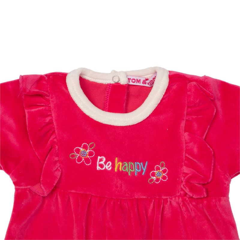 Grenouillere bebe Bébé TOM & KIDDY Grenouillere bebe Bébé TOM & KIDDY