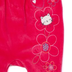Grenouillere bebe Bébé TOM & KIDDY Grenouillere bebe Bébé TOM & KIDDY