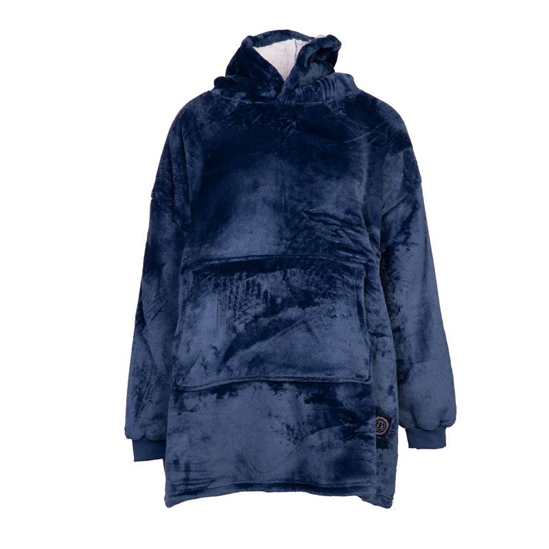 Sweat pyjama Femme LULU CASTAGNETTE