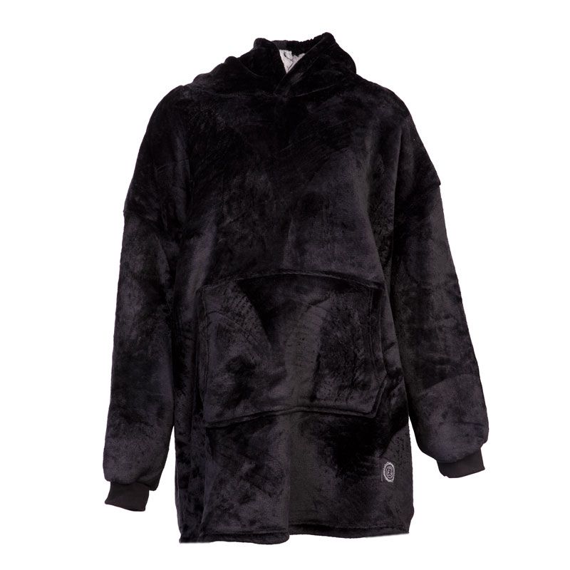 Sweat pyjama Femme LULU CASTAGNETTE