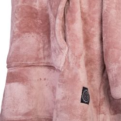 Sweat pyjama Femme LULU CASTAGNETTE Sweat pyjama Femme LULU CASTAGNETTE