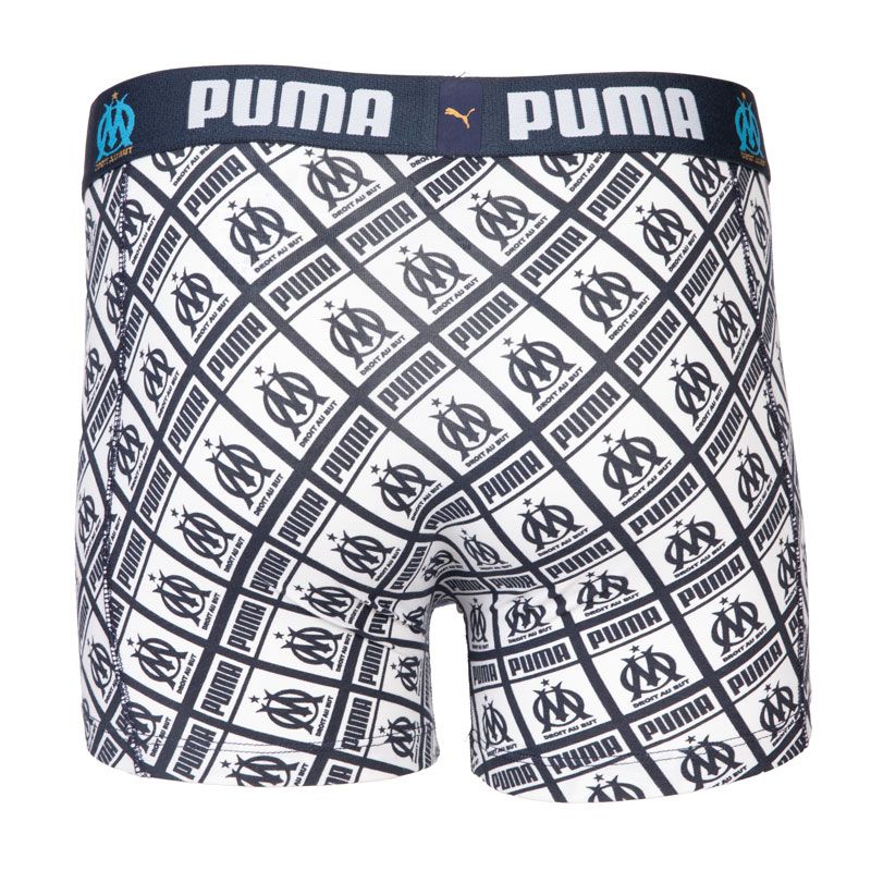 Boxer OM Homme PUMA Boxer OM Homme PUMA