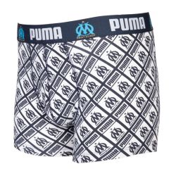 Boxer OM Homme PUMA Boxer OM Homme PUMA