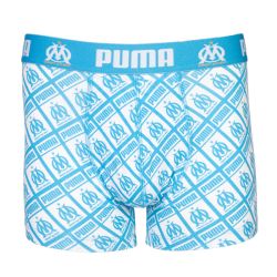 Boxer OM Homme PUMA Boxer OM Homme PUMA