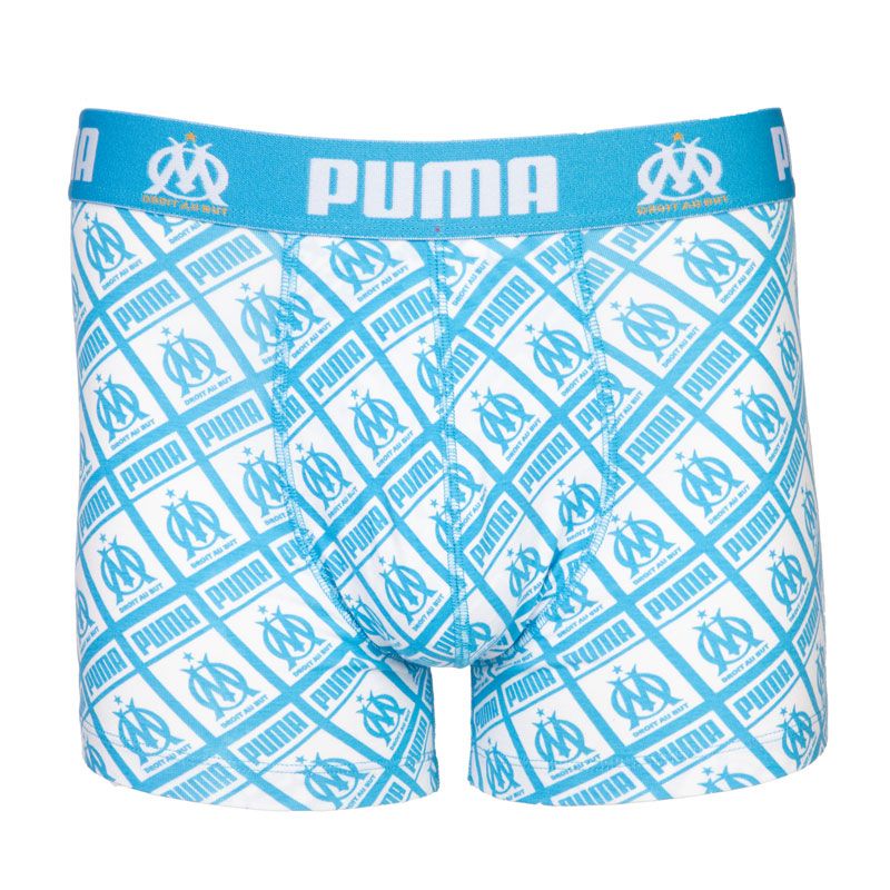 Boxer OM Homme PUMA