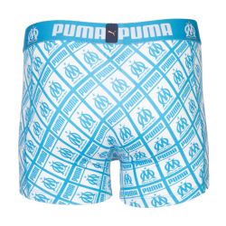 Boxer OM Homme PUMA Boxer OM Homme PUMA