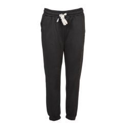 Bas de jogging cote livy-burton Femme BURTON OF LONDON Bas de jogging cote livy-burton Femme BURTON OF LONDON