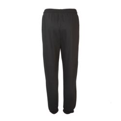 Bas de jogging cote livy-burton Femme BURTON OF LONDON Bas de jogging cote livy-burton Femme BURTON OF LONDON