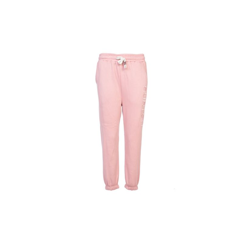 Bas de jogging cote livy-burton Femme BURTON OF LONDON