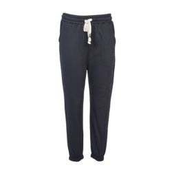 Bas de jogging cote livy-burton Femme BURTON OF LONDON Bas de jogging cote livy-burton Femme BURTON OF LONDON