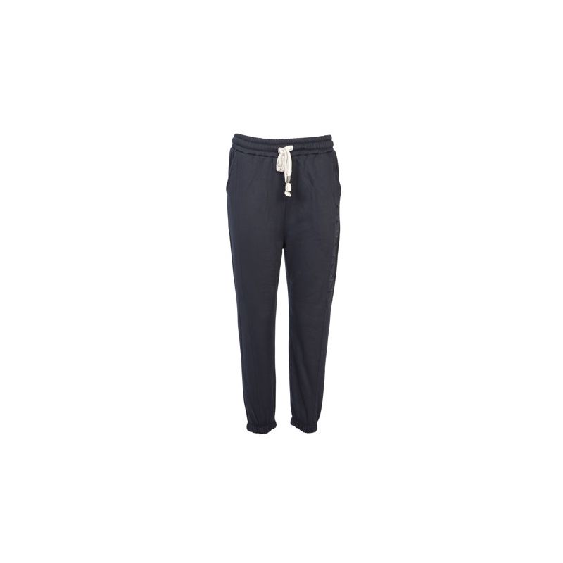Bas de jogging cote livy-burton Femme BURTON OF LONDON Bas de jogging cote livy-burton Femme BURTON OF LONDON