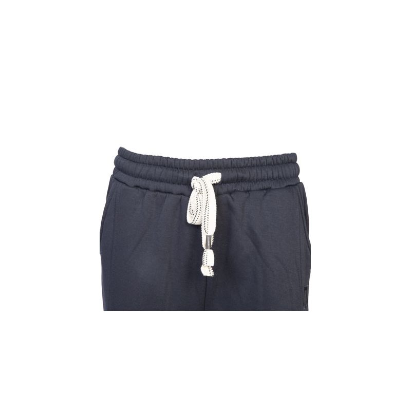Bas de jogging cote livy-burton Femme BURTON OF LONDON Bas de jogging cote livy-burton Femme BURTON OF LONDON