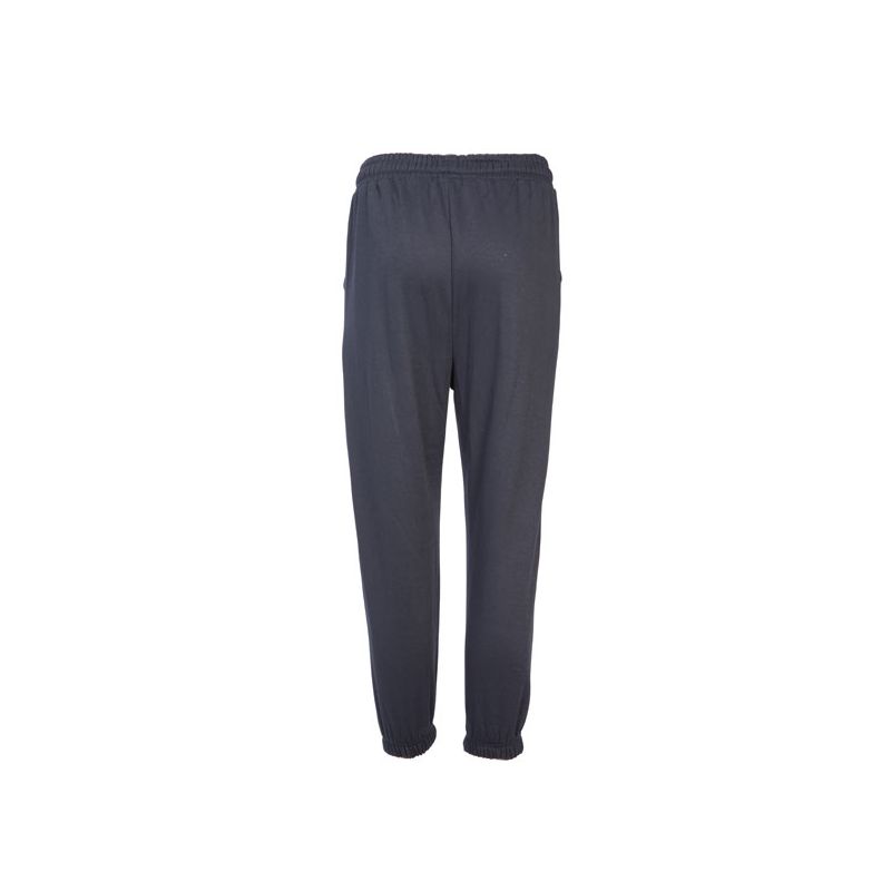 Bas de jogging cote livy-burton Femme BURTON OF LONDON Bas de jogging cote livy-burton Femme BURTON OF LONDON