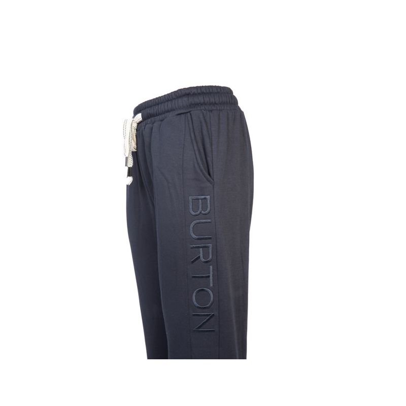 Bas de jogging cote livy-burton Femme BURTON OF LONDON Bas de jogging cote livy-burton Femme BURTON OF LONDON