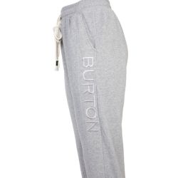 Bas de jogging cote livy-burton Femme BURTON OF LONDON Bas de jogging cote livy-burton Femme BURTON OF LONDON
