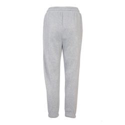 Bas de jogging cote livy-burton Femme BURTON OF LONDON Bas de jogging cote livy-burton Femme BURTON OF LONDON