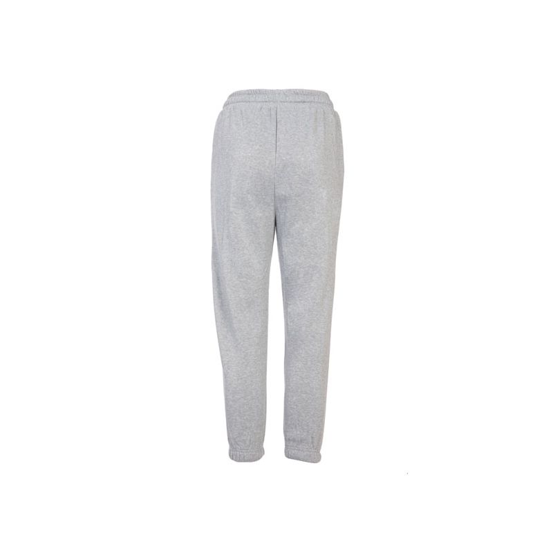 Bas de jogging cote livy-burton Femme BURTON OF LONDON Bas de jogging cote livy-burton Femme BURTON OF LONDON