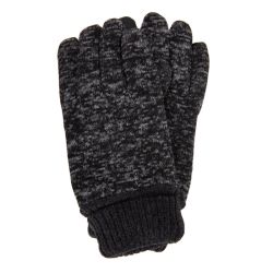 Gants homme Homme GEORGES RECH