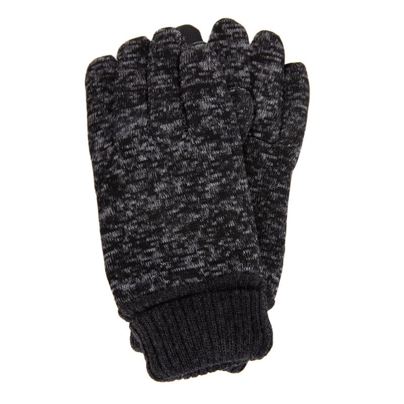 Gants homme Homme GEORGES RECH