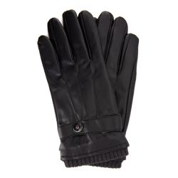 Gants homme Homme GEORGES RECH Gants homme Homme GEORGES RECH