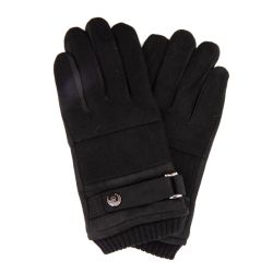 Gants homme Homme GEORGES RECH