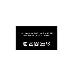 Gants homme Homme GEORGES RECH