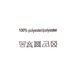 Doudoune a capuche 100% polyester jak-gr06 Femme GEORGES RECH Doudoune a capuche 100% polyester jak-gr06 Femme GEORGES RECH