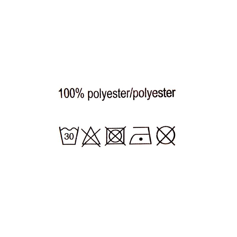 Doudoune a capuche 100% polyester jak-gr06 Femme GEORGES RECH Doudoune a capuche 100% polyester jak-gr06 Femme GEORGES RECH