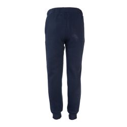 Jogging fille lee cooper lc12193 Enfant LEE COOPER Jogging fille lee cooper lc12193 Enfant LEE COOPER