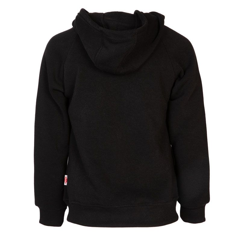 Jogging fille lee cooper lc12193 Enfant LEE COOPER Jogging fille lee cooper lc12193 Enfant LEE COOPER