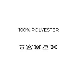 Jogging fille lee cooper lc12193 Enfant LEE COOPER Jogging fille lee cooper lc12193 Enfant LEE COOPER