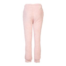 Bas de pyjama cocooning edene -lee cooper Femme LEE COOPER