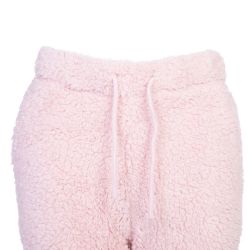 Bas de pyjama cocooning edene -lee cooper Femme LEE COOPER