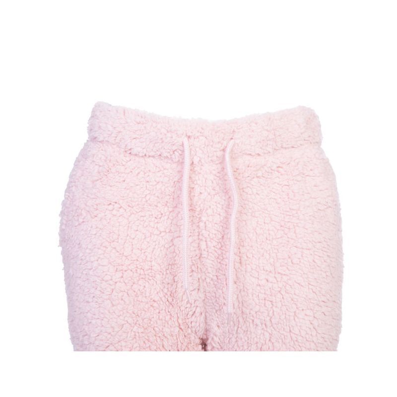 Bas de pyjama cocooning edene -lee cooper Femme LEE COOPER