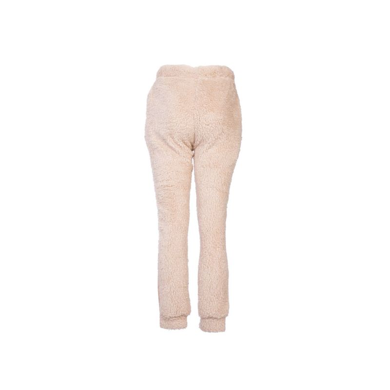 Bas de pyjama cocooning edene -lee cooper Femme LEE COOPER
