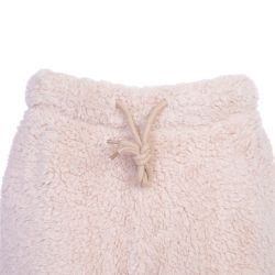 Bas de pyjama cocooning edene -lee cooper Femme LEE COOPER