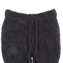 Bas de pyjama cocooning edene -lee cooper Femme LEE COOPER Bas de pyjama cocooning edene -lee cooper Femme LEE COOPER