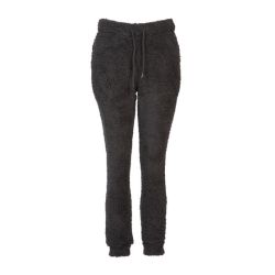 Bas de pyjama cocooning edene -lee cooper Femme LEE COOPER Bas de pyjama cocooning edene -lee cooper Femme LEE COOPER