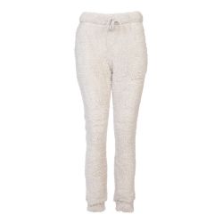 Bas de pyjama cocooning edene -lee cooper Femme LEE COOPER Bas de pyjama cocooning edene -lee cooper Femme LEE COOPER