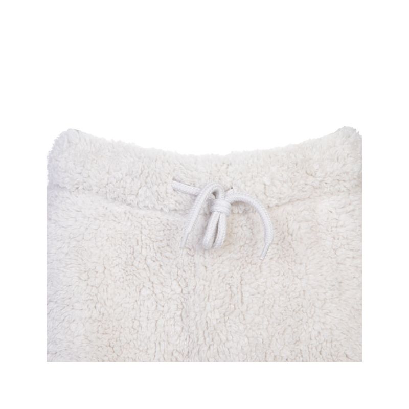 Bas de pyjama cocooning edene -lee cooper Femme LEE COOPER Bas de pyjama cocooning edene -lee cooper Femme LEE COOPER