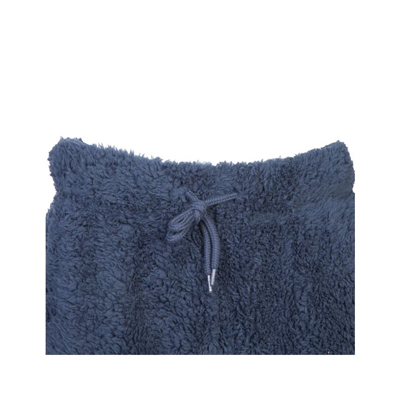 Bas de pyjama cocooning edene -lee cooper Femme LEE COOPER Bas de pyjama cocooning edene -lee cooper Femme LEE COOPER