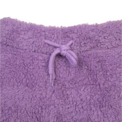 Bas de pyjama cocooning edene -lee cooper Femme LEE COOPER Bas de pyjama cocooning edene -lee cooper Femme LEE COOPER